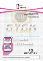 İsem GyGk TG1.pdf